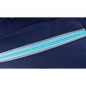 Plecak Oxford B-Color - granatowy