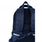 Plecak Oxford B-Color - granatowy