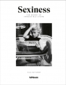 Sexiness Nils Ketterer