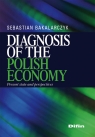 Diagnosis of the polish economy Present state and perspectives Bakalarczyk Sebastian