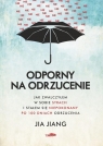  Odporny na odrzucenie