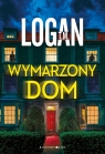Wymarzony dom T. M. Logan .
