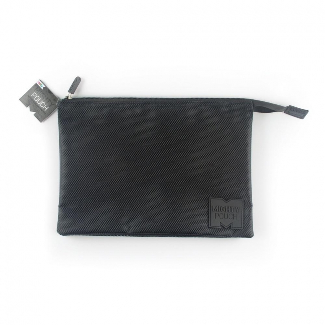 <img src='https://webimage.pl/pics/514/8/d0879426008514.jpg'>