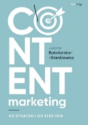 Content marketing - Bakalarska-Stankiewicz Justyna 