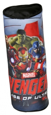 Saszetka Avengers