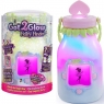 <img src='https://webimage.pl/pics/514/9/d0771171149514.jpg' width='400' height='400'> Fairy Finder - magiczny łapacz wróżek różowy