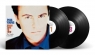 From Time to Time: The Singles Collection (2 Vinyl)