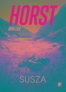  Susza