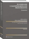 Planowanie i zagospodarowanie przestrzenne. Komentarz Opracowanie zbiorowe