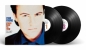 From Time to Time: The Singles Collection (2 Vinyl)