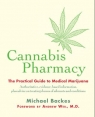 Cannabis Pharmacy Michael Backes