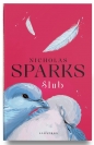 Ślub - Nicholas Sparks