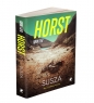 William Wisting. Susza. Tom 17 - Jørn Lier Horst