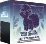 Karty Silver Tempest Elite Trainer Box (85107) od 6 lat