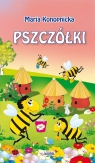 Pszczółki