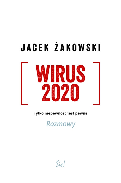 Wirus 2020