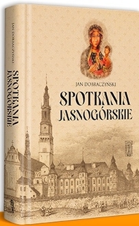 Spotkania Jasnogórskie