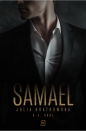 Samael - Julia Bratkowska
