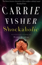 Shockaholic
