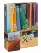 Dixit: Puzzle - Richness (500 elementów) - Marie Cardouat