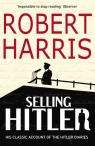 Selling Hitler Robert Harris