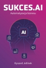  SUKCES.AI Automatyzacja biznesu