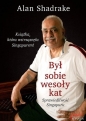 Był sobie wesoły kat - Alan Shadrake