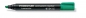 Marker pemanentny Staedtler