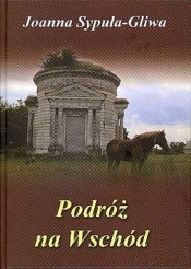 Podróż na wschód