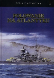 Polowanie na Atlantyku