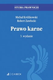 Prawo karne