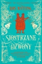 Siostrzane Dzwony - Lars Mytting