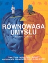 Równowaga umysłu