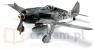 TAMIYA FockeWulf Fw190 A8A8 R2 (61095)