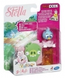 Angry Birds Stella figurka podstawowa z telepodem (A8880)