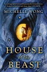 House of the Beast wer. angielska Michelle Wong