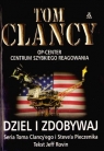 Dziel i zdobywaj  Tom Clancy