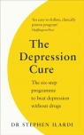 The Depression Cure Stephen Ilardi