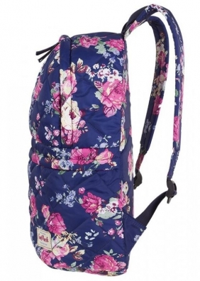 Coolpack - Fanny - Plecak miejski - Midnight Garden (12515CP)