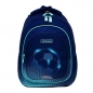 Plecak Astrabag Football AB330