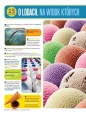 5000 niezwykłych faktów. National geographic kids - Opracowanie zbiorowe