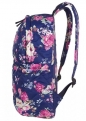 Coolpack - Fanny - Plecak miejski - Midnight Garden (12515CP)