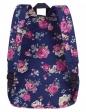 Coolpack - Fanny - Plecak miejski - Midnight Garden (12515CP)