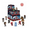 Figurka Funko Mystery mini: Spiderman