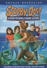 Scooby-Doo! Klątwa potwora z głębin jeziora  Steven Altiere, Daniel Altiere