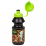 Bidon Future 330ml DERFORM