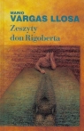 Zeszyty don Rigoberta