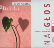 Brida (Audiobook) - Paulo Coelho