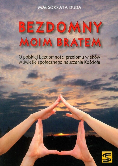 Bezdomny moim bratem