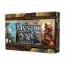 Mystic Vale Big Box Wiek: 14+